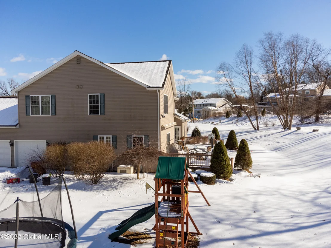 Photo of 2488 Antonia Drive
