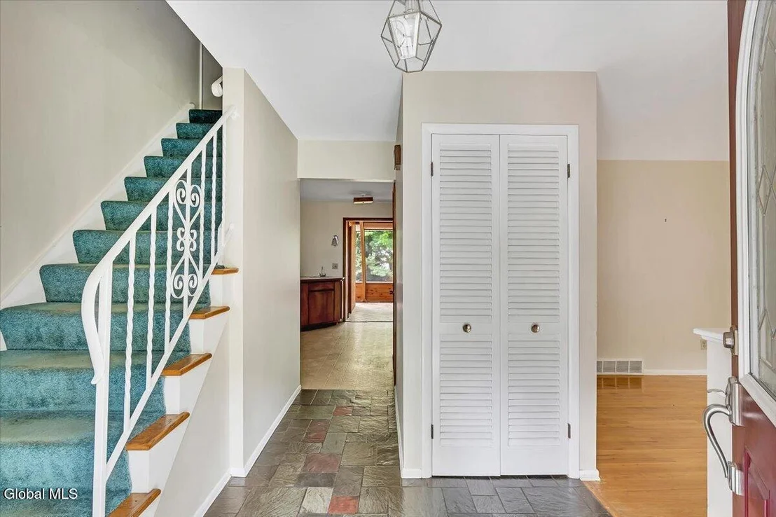Photo of 12 Chris Drive