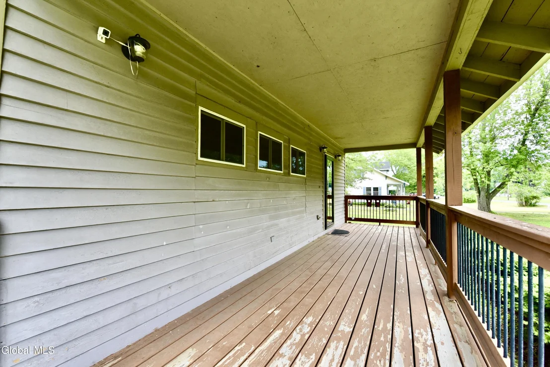 Photo of 87 Lasher Road