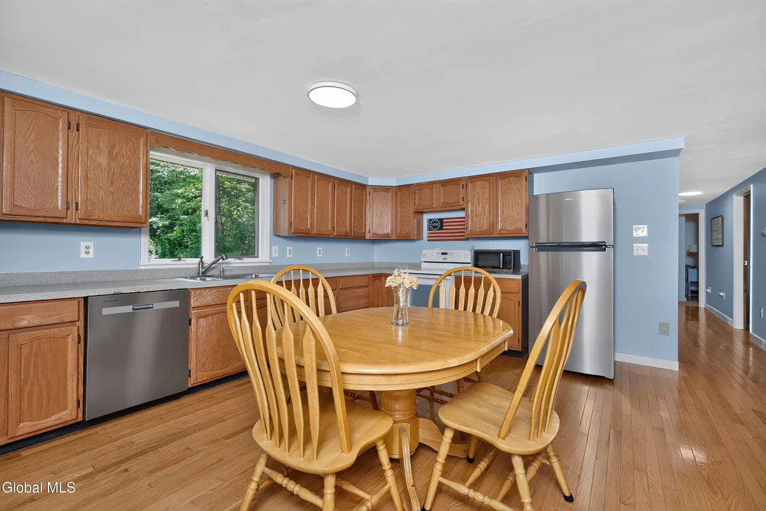 Photo of 44 Martindale Way