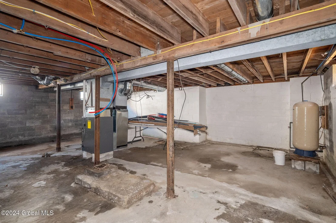 Photo of 388 Gordon Road