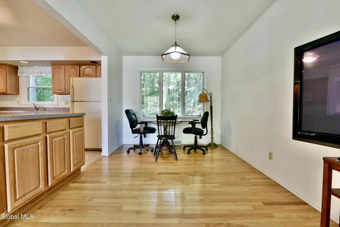 Photo of 4 Cedar Court