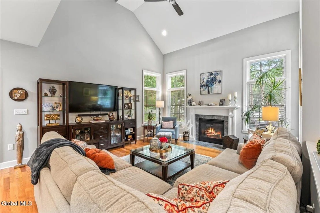 Photo of 76 Tamarack Lane