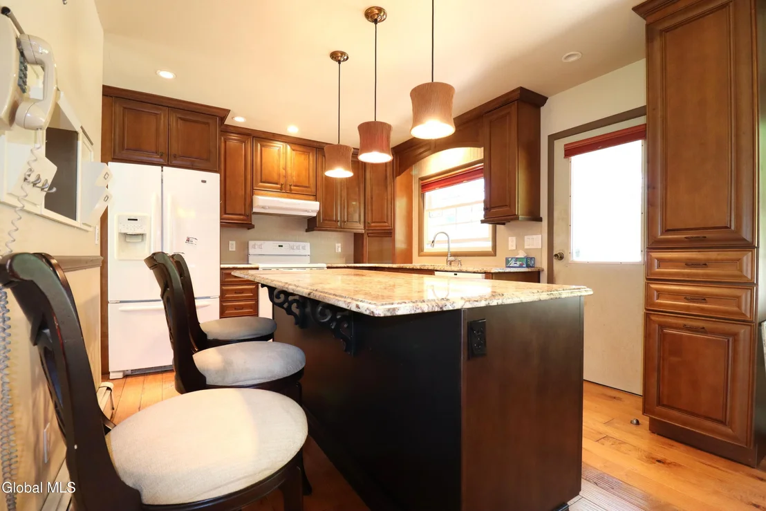 Photo of 52 Biechman Road