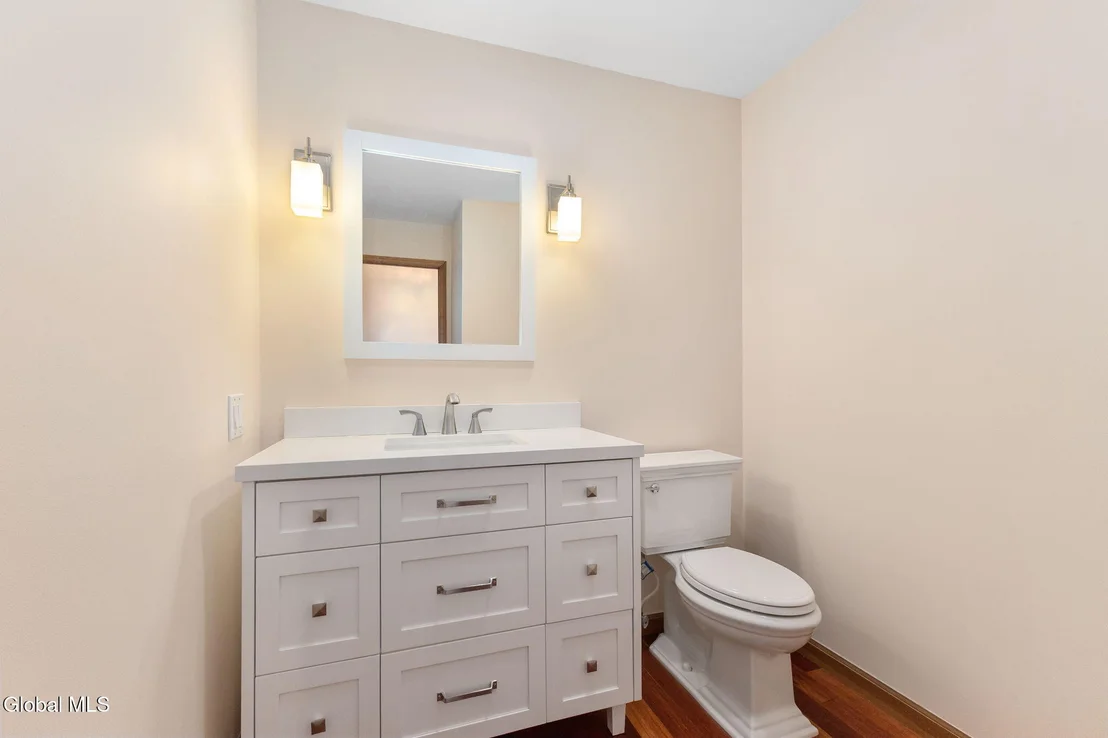 Photo of 3079 New Williamsburg Drive