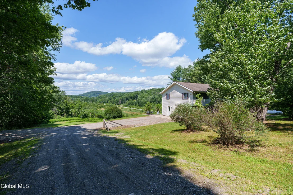 Photo of 44 Martindale Way
