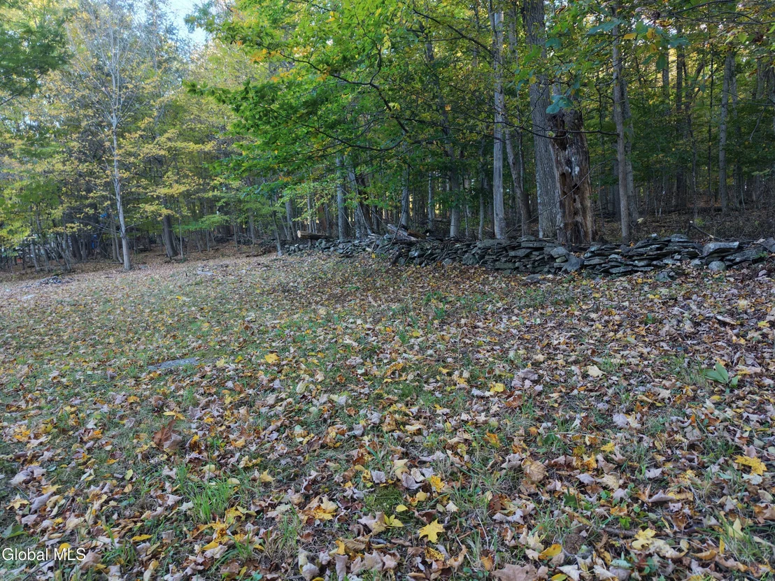Photo of 194 Enchanted Valley Road