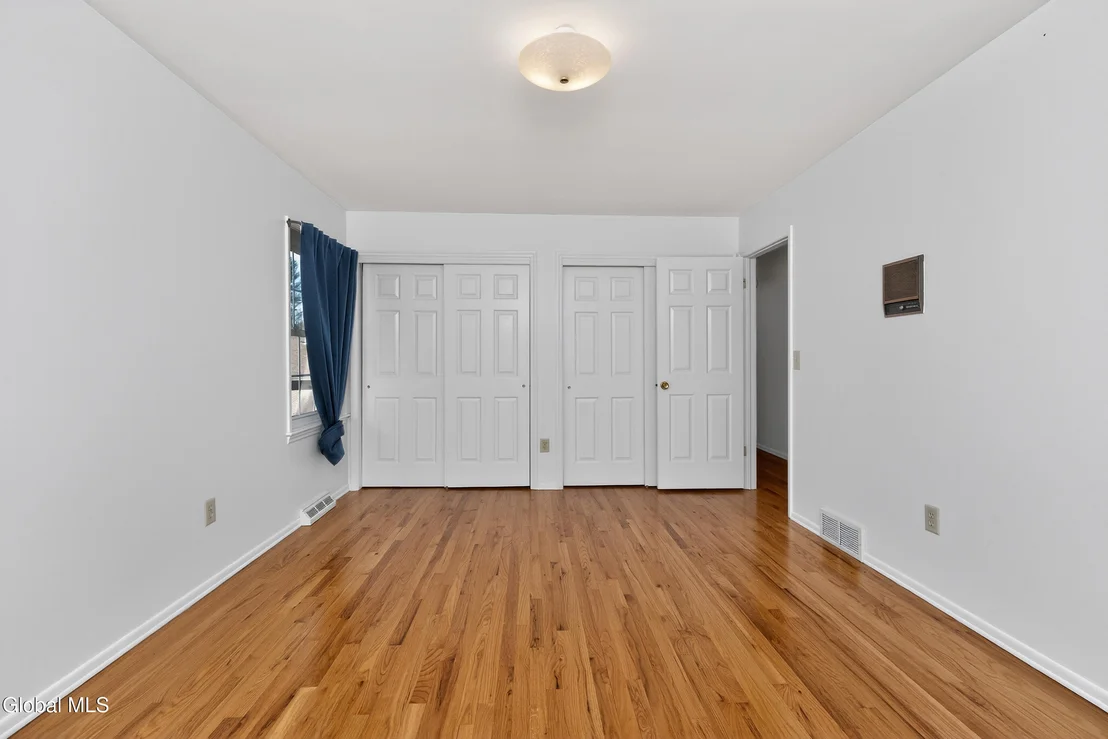 Photo of 655 Salvia Lane
