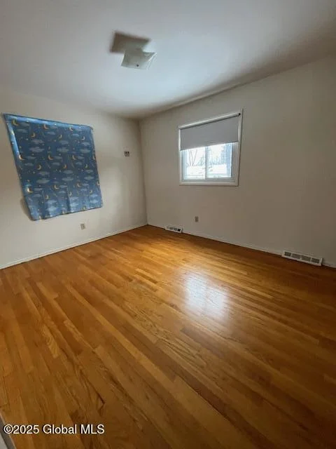Photo of 1829 Pawtucket Avenue