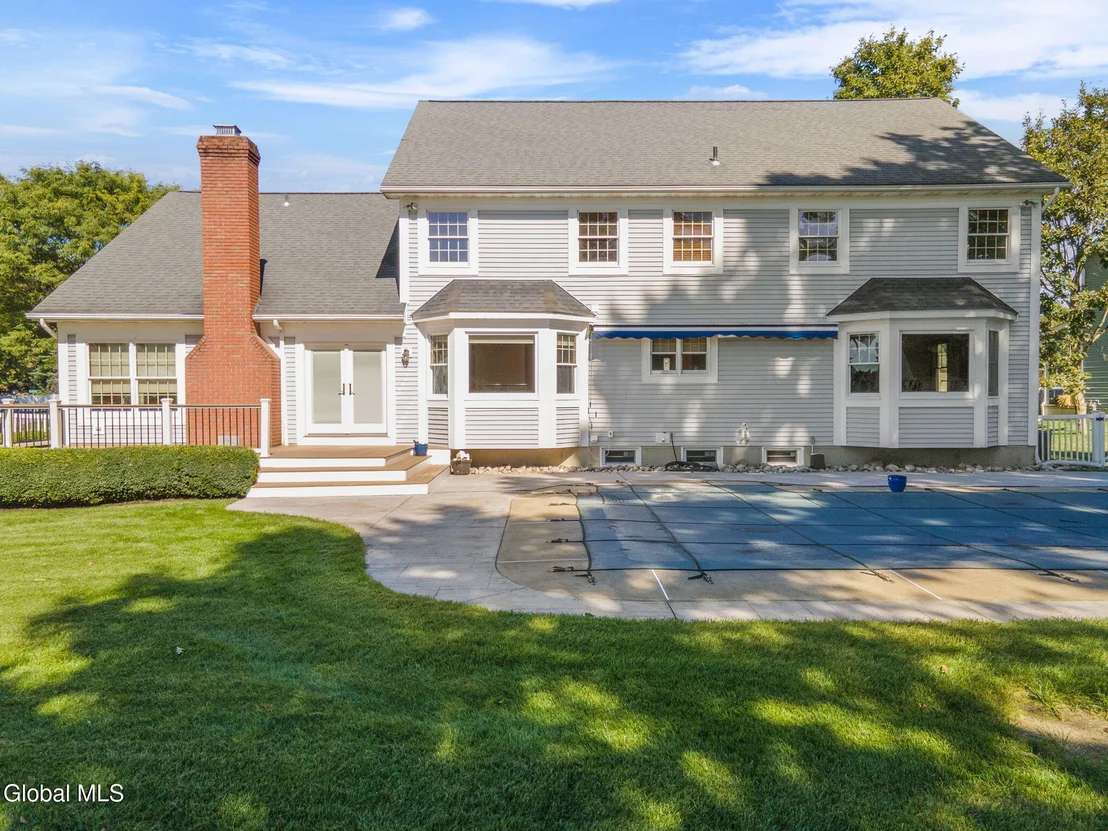Photo of 3079 New Williamsburg Drive