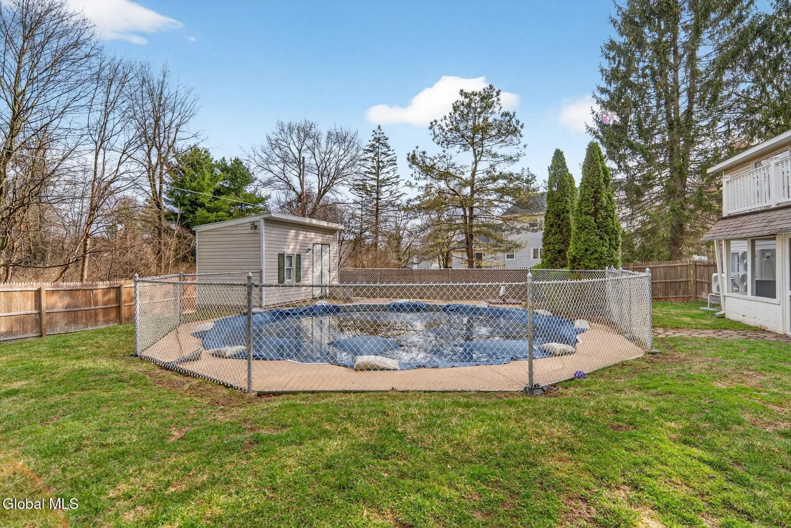 Photo of 766 Westmoreland Drive
