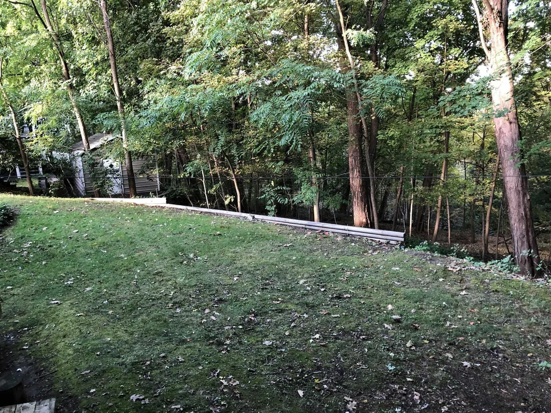 Photo of 5 MANN Drive