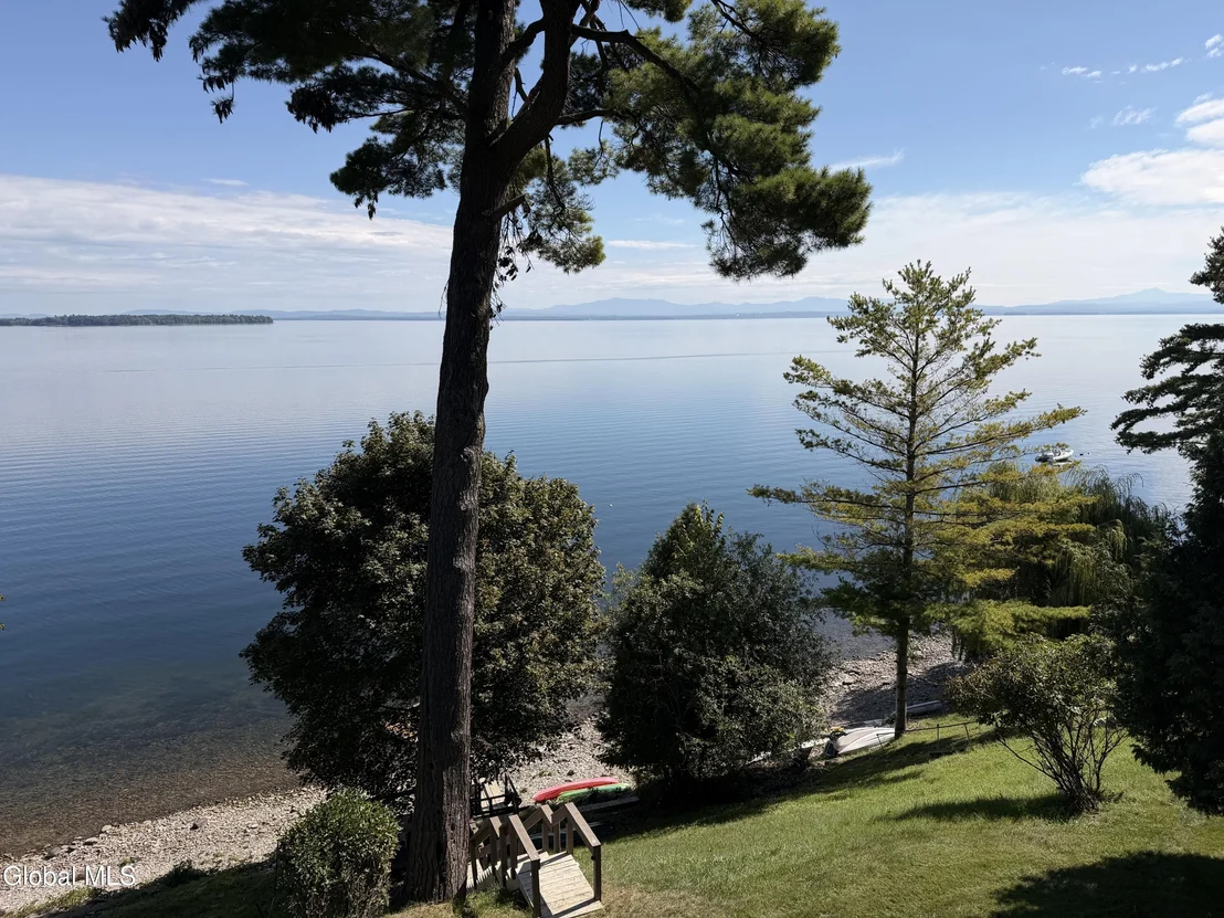 Photo of 29 Kessel Park
