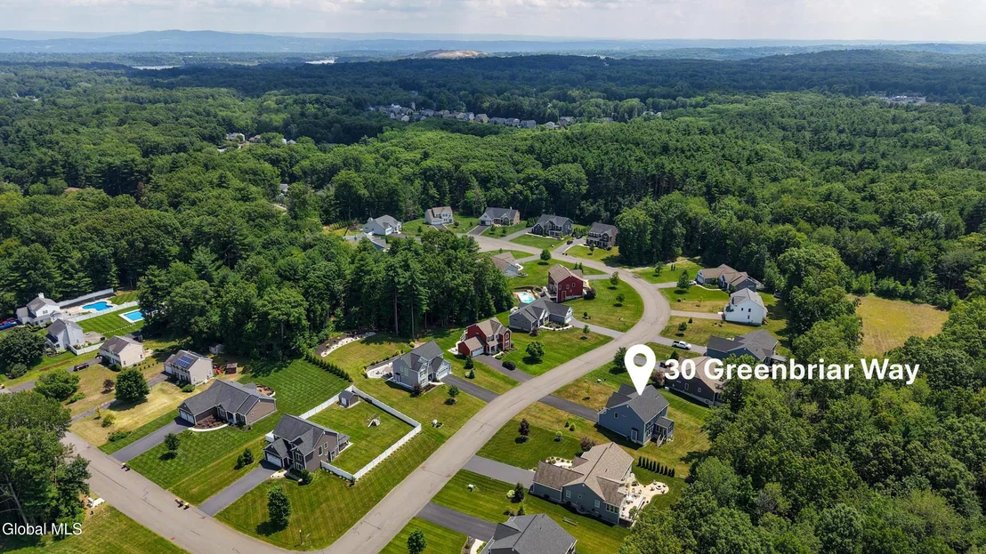 Photo of 30 Greenbrier Way