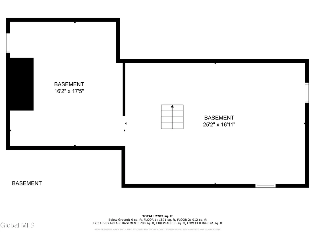 Photo of 433 Rapp Road