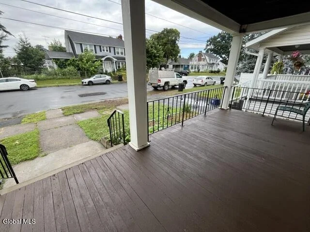 Photo of 59 110th Street