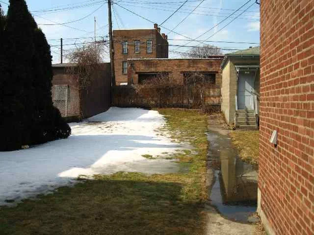 Photo of 373 4TH Street