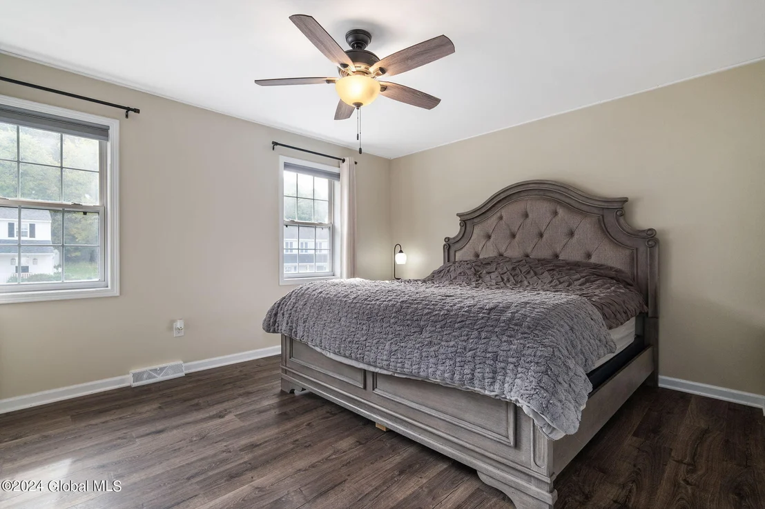 Photo of 11 Red Rock Road