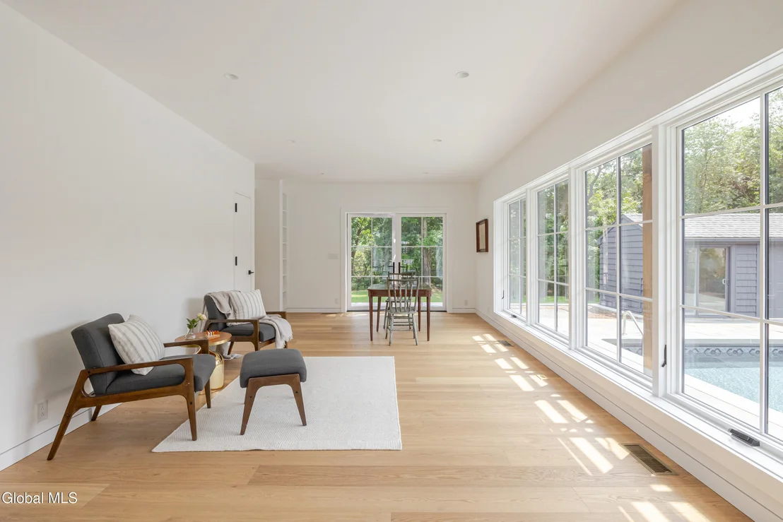 Photo of 20 Dallis Place