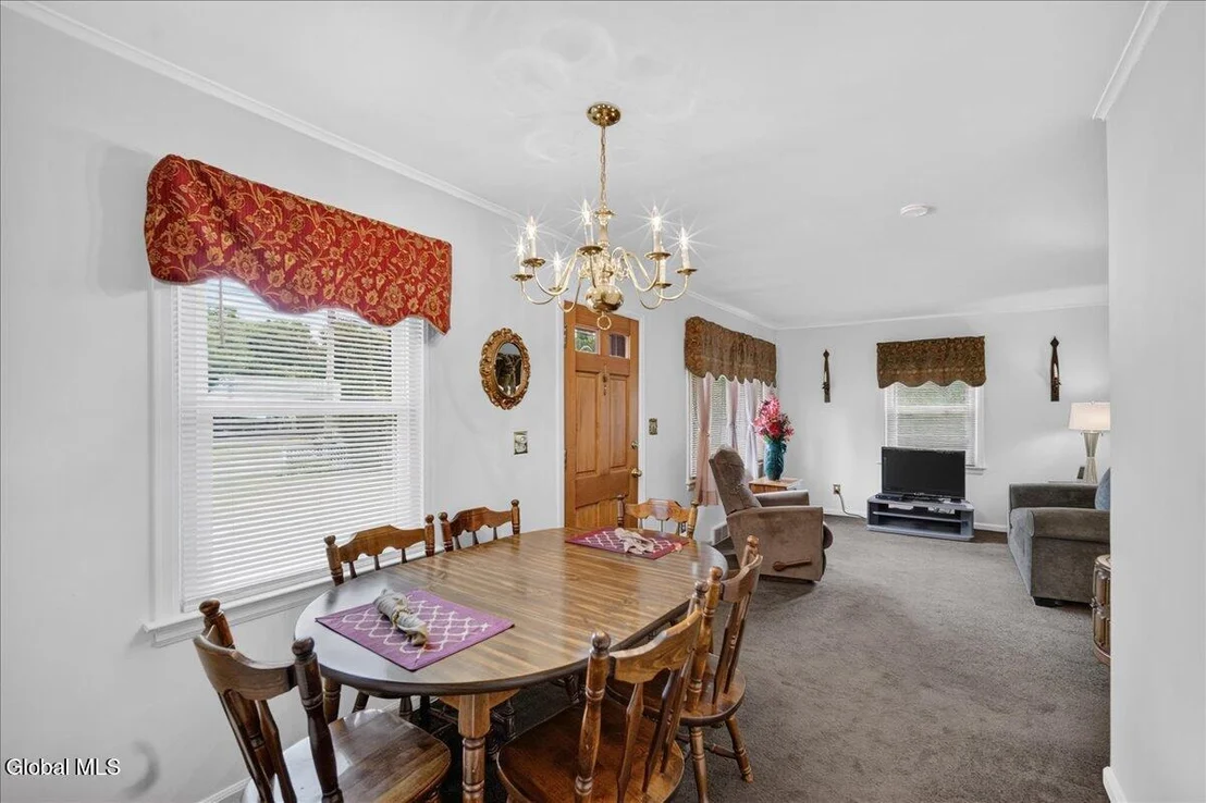 Photo of 203 Heckeler Drive