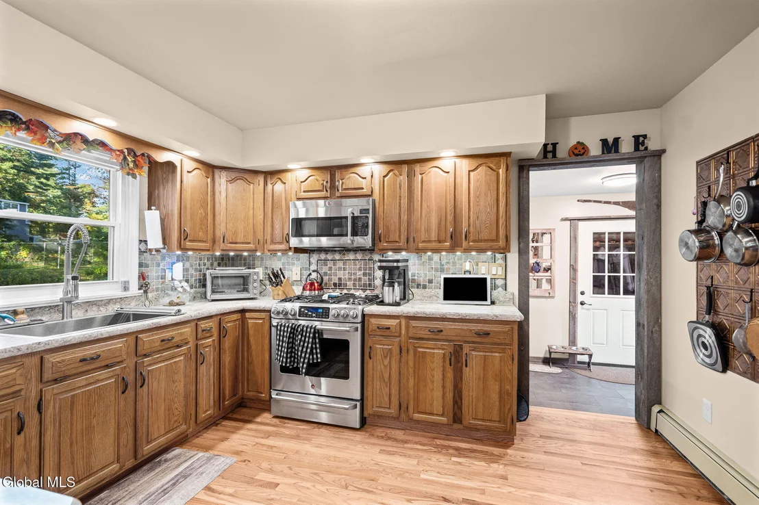 Photo of 25 Nottingham Drive