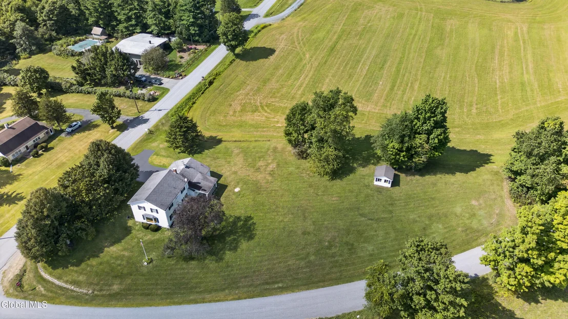 Photo of 97 Newman Road