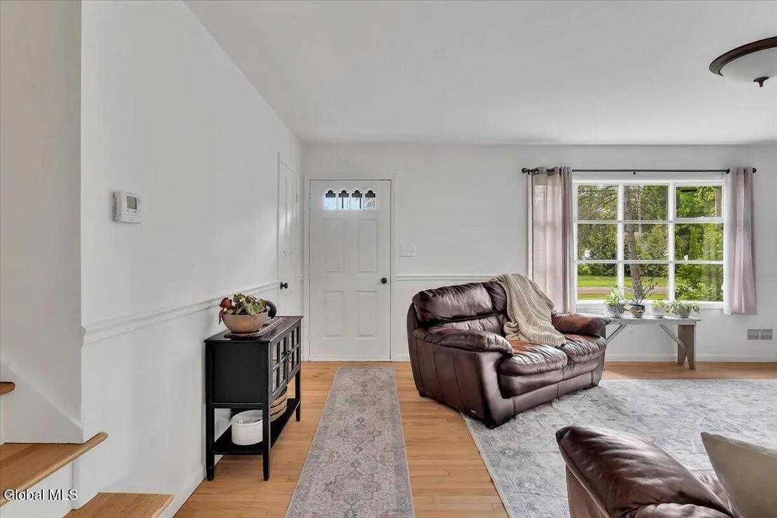 Photo of 2153 Van Wormer Road
