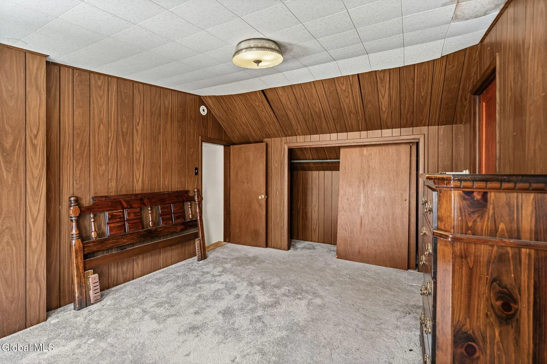 Photo of 1039 Bill Road