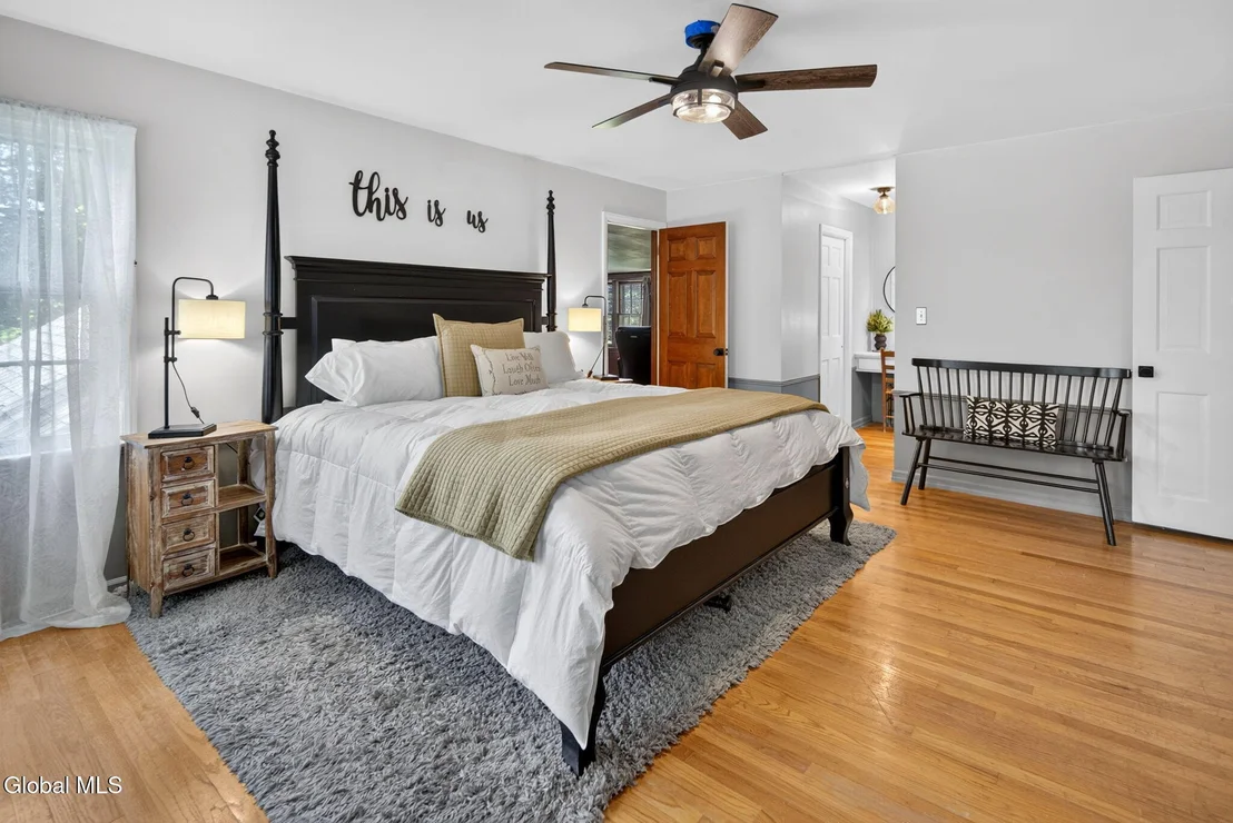 Photo of 1376 Ruffner Court
