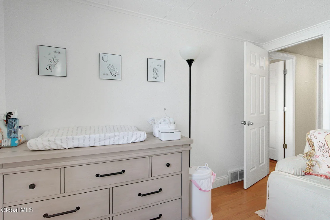 Photo of 11 Cherry Lane