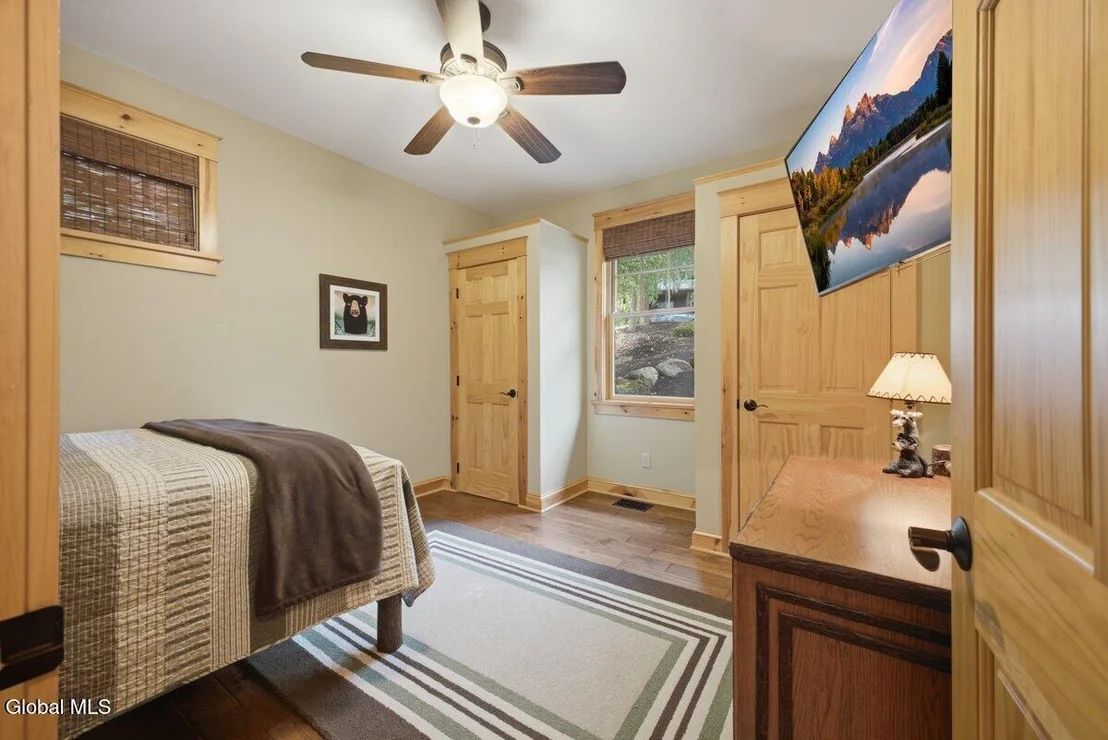 Photo of 64 Pointe Drive