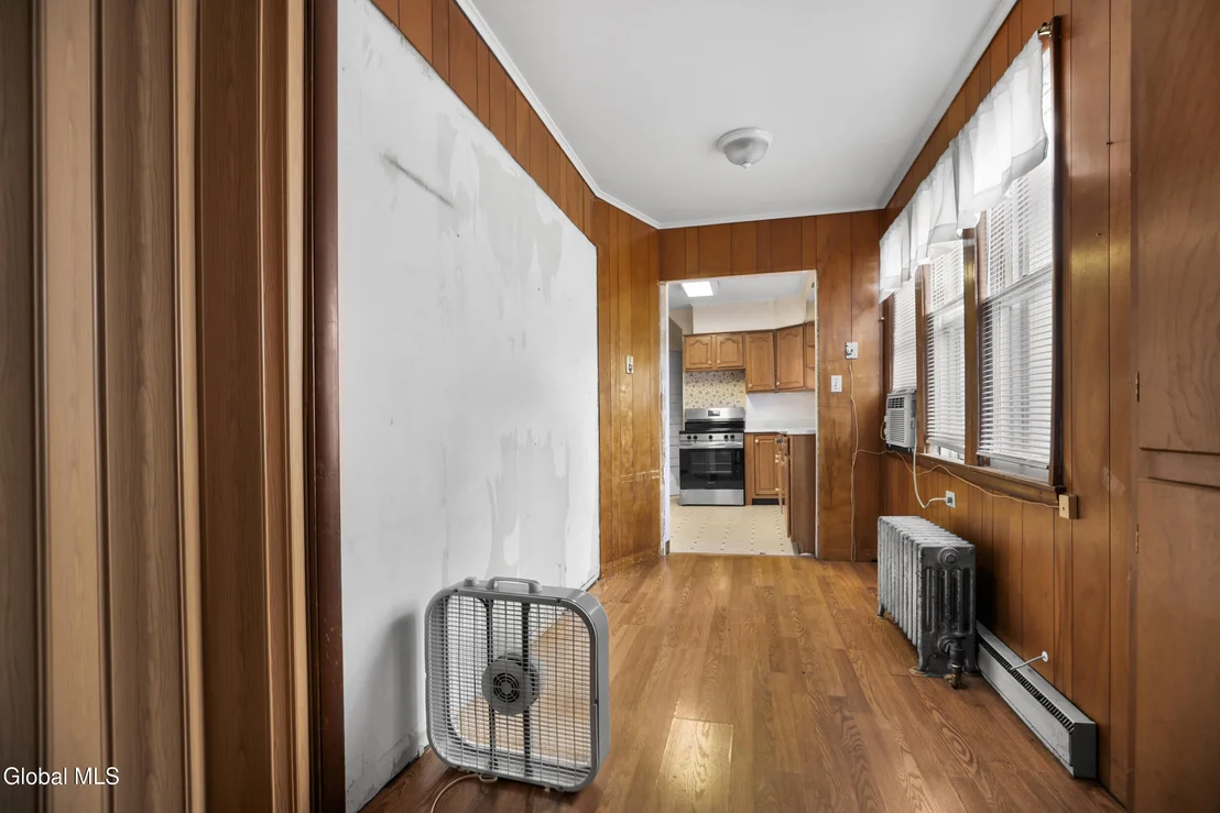 Photo of 1322 Alden Place