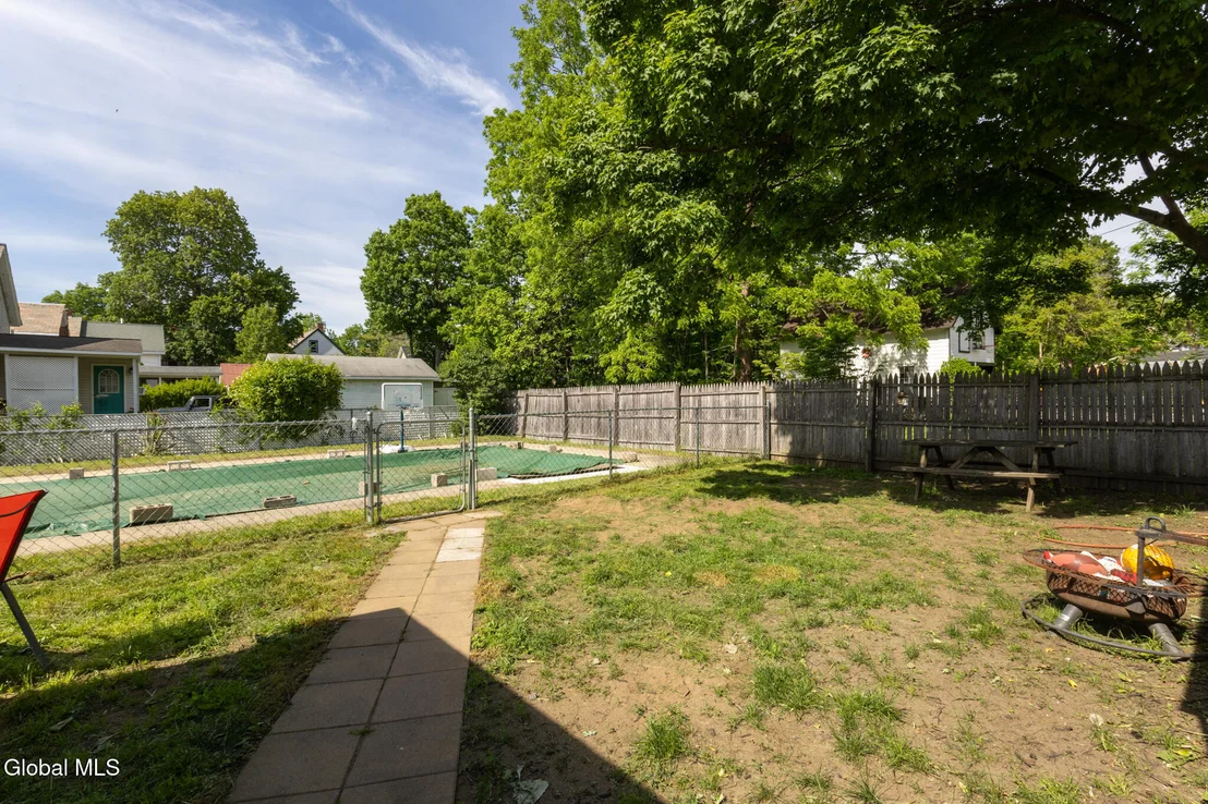 Photo of 46 William Street