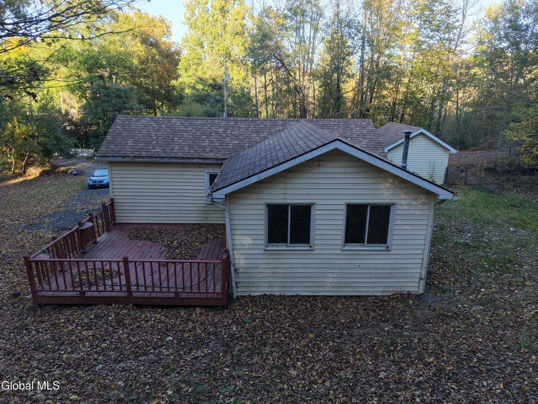 Photo of 194 Enchanted Valley Road