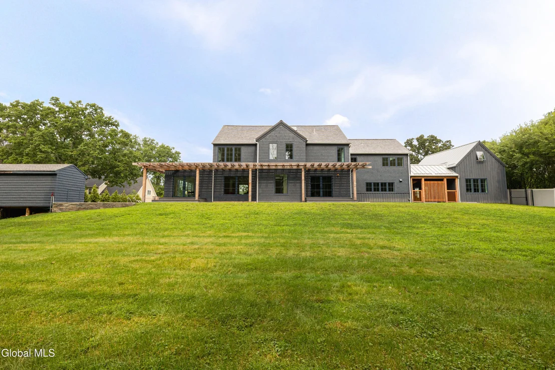 Photo of 20 Dallis Place