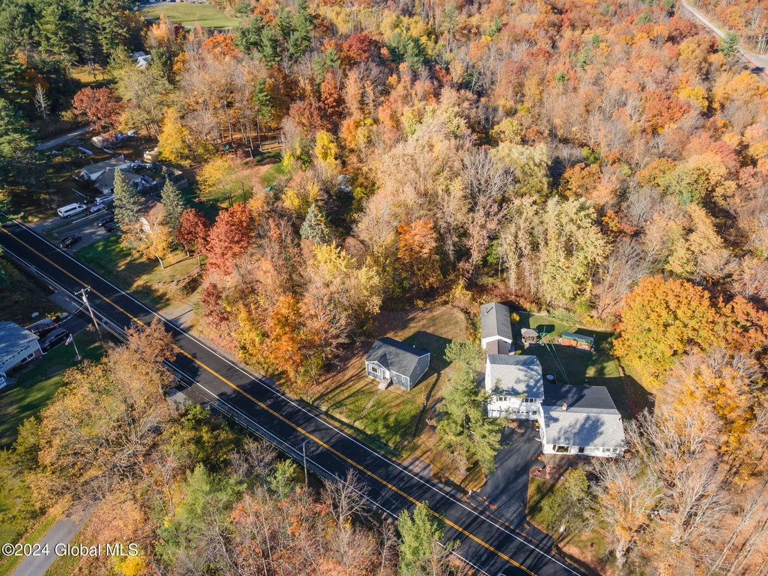 Photo of 388 Gordon Road