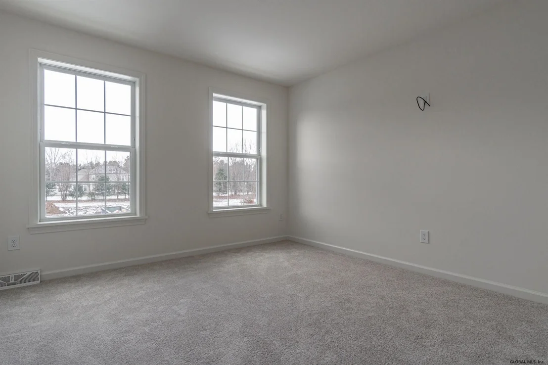 Photo of 23 PINE HOLLOW Drive