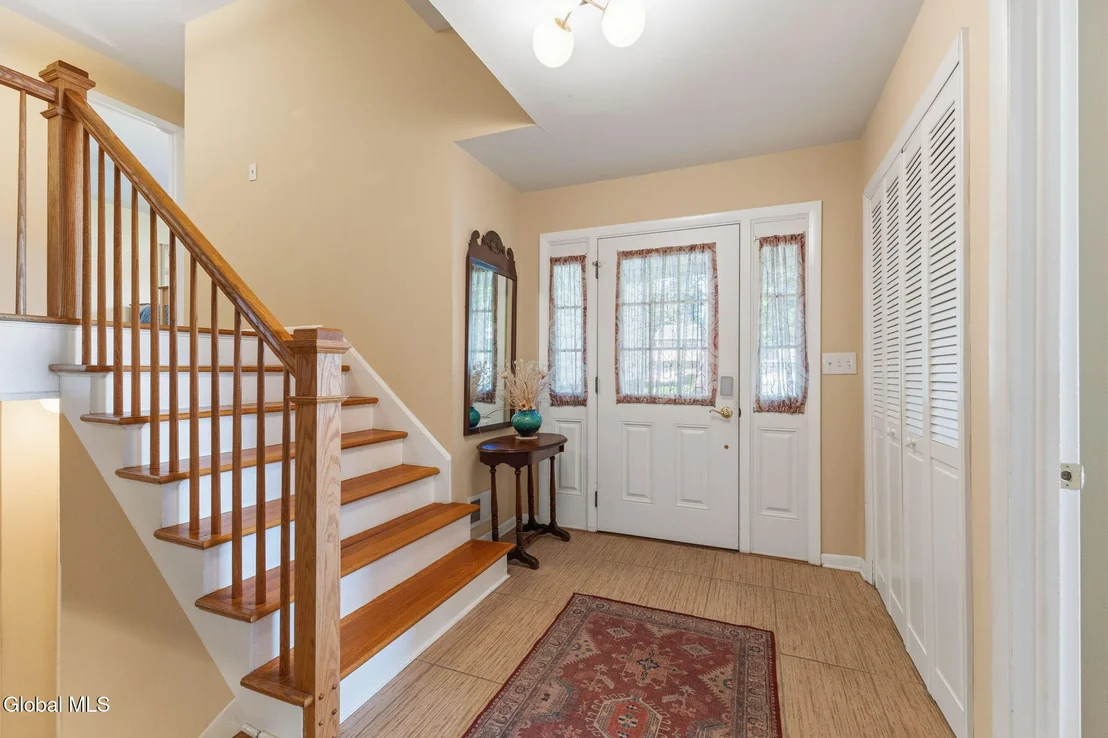 Photo of 113 Mohawk Drive