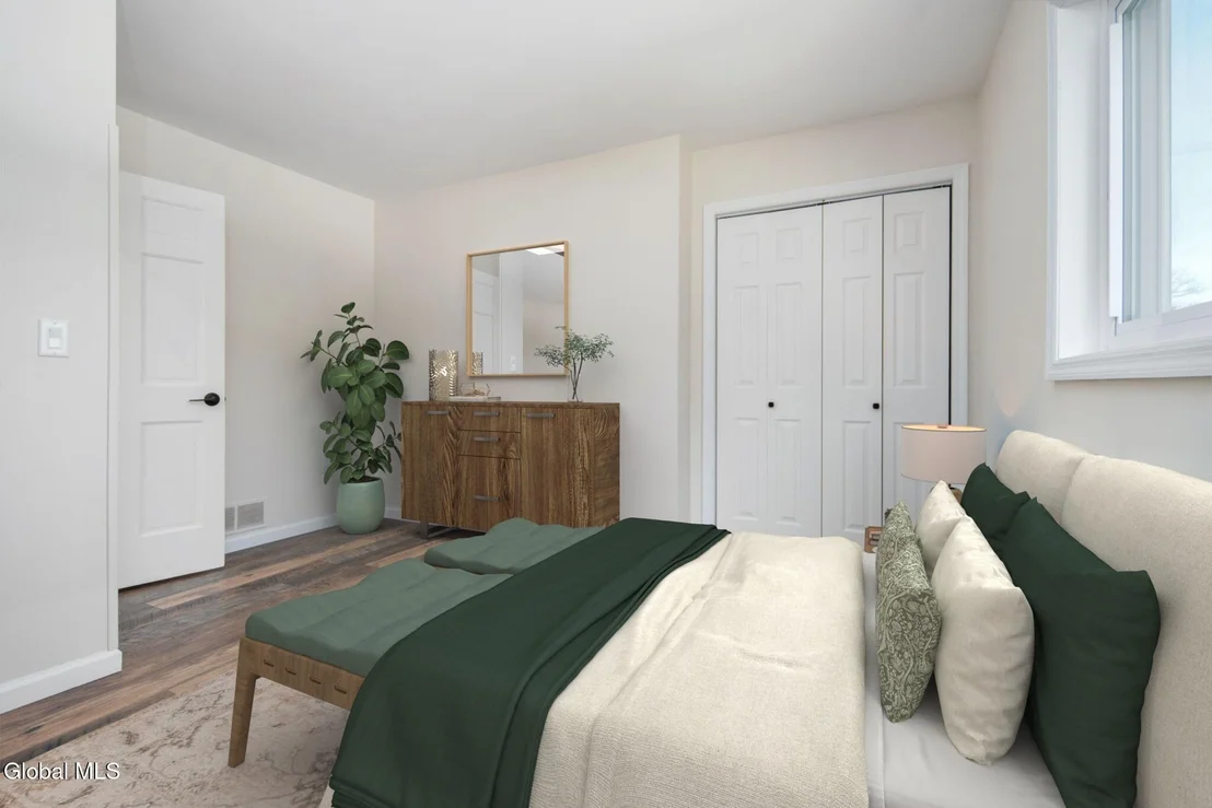 Photo of 1412 Rocco Drive