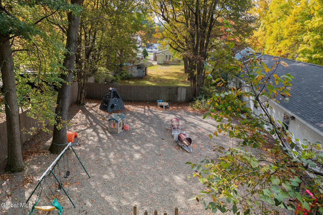 Photo of 2627 Consaul Road