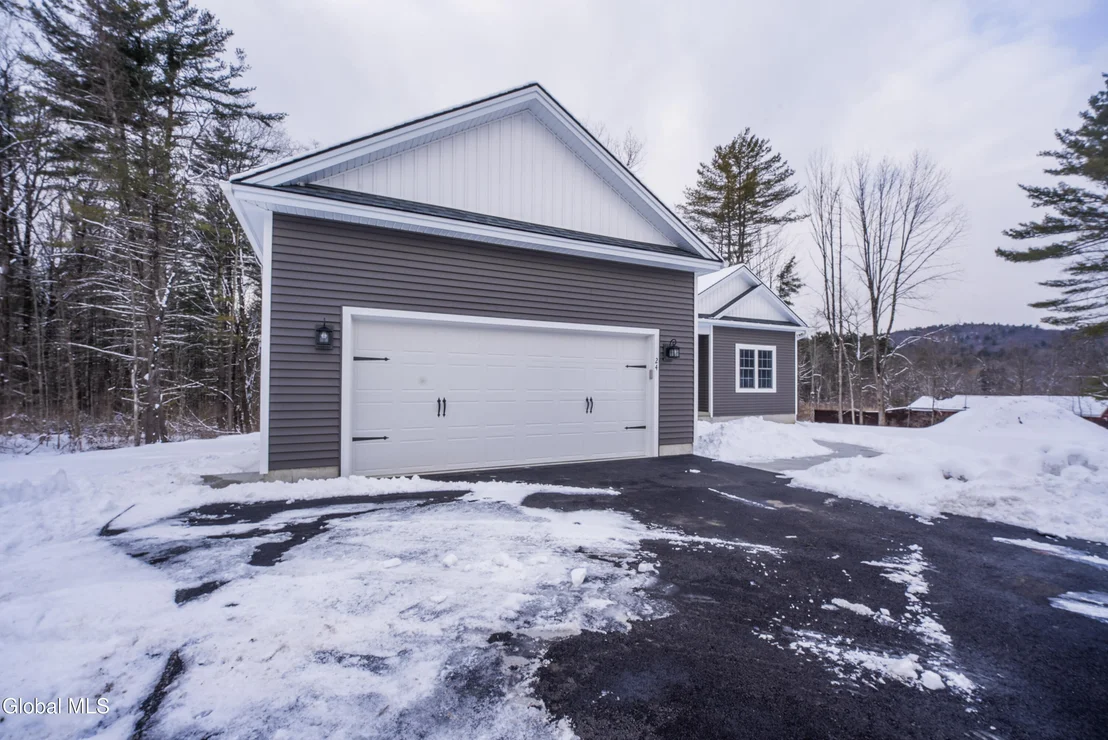 Photo of 18 Wolfe Road