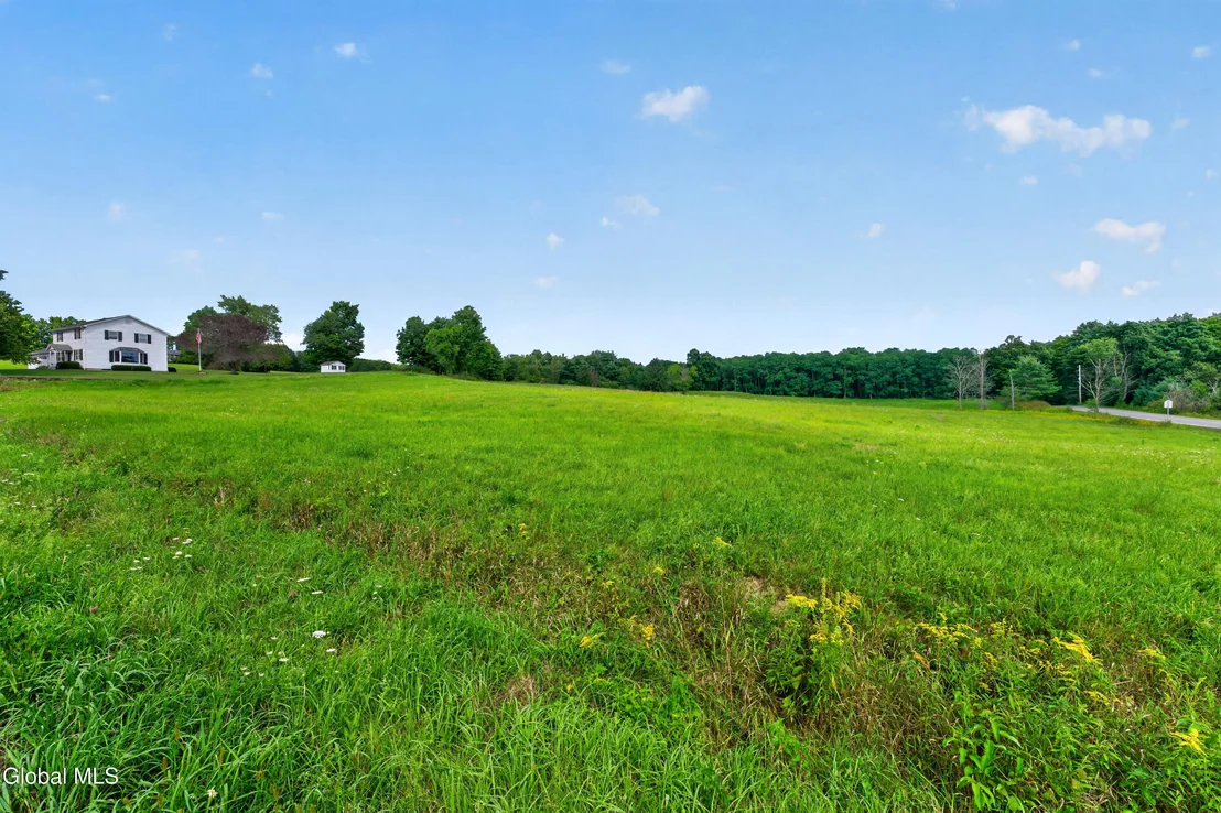 Photo of 97 Newman Road