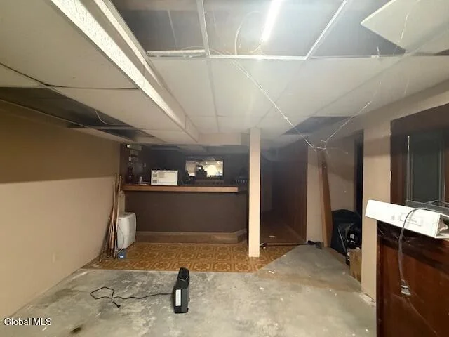 Photo of 425 Barton Hill Road