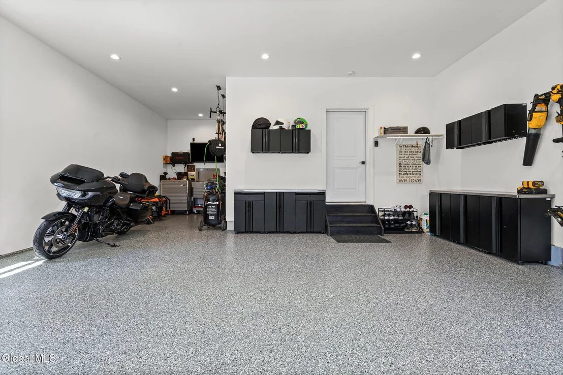 Photo of 1 Londonderry Way