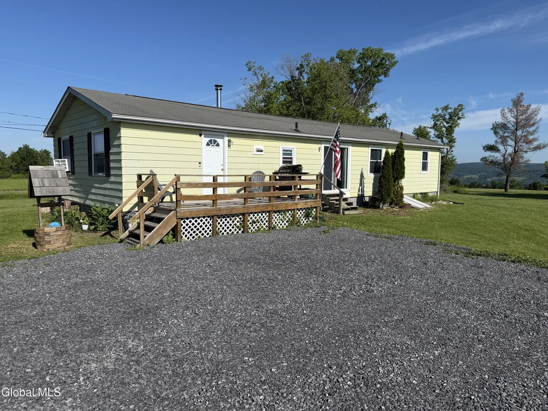 Photo of 1289 State Highway 30