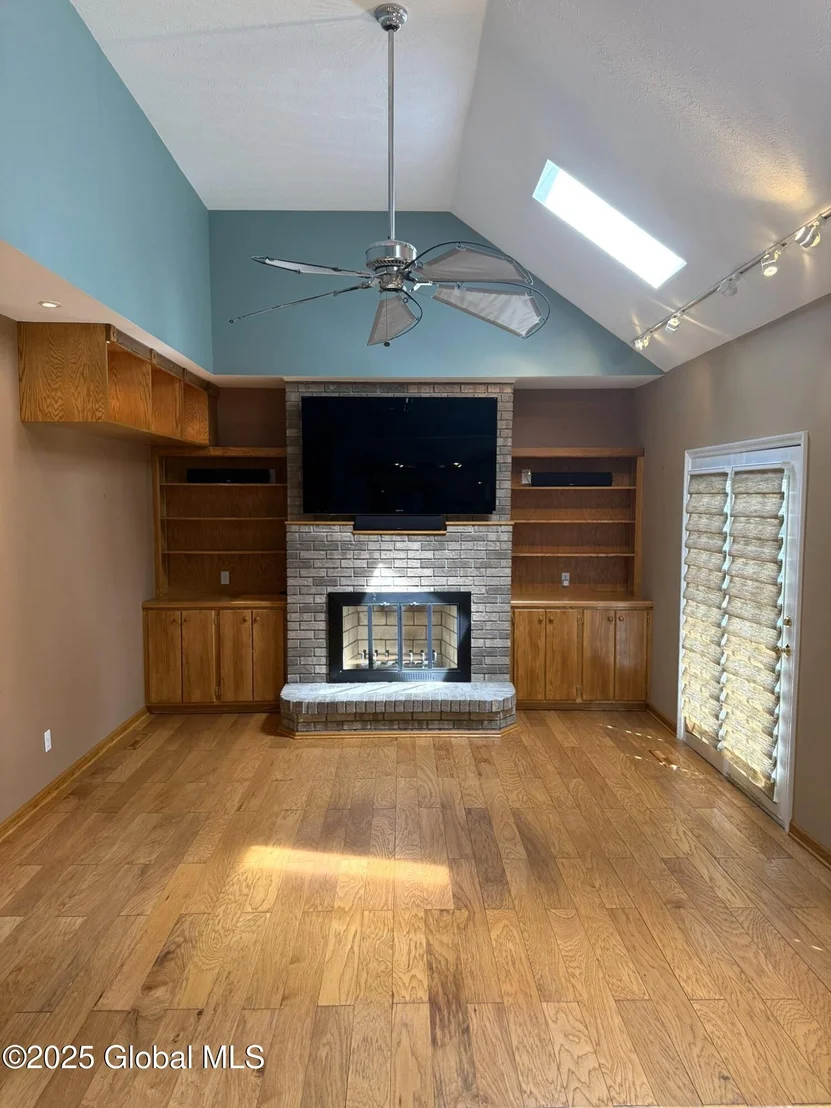 Photo of 22 County Clare Lane