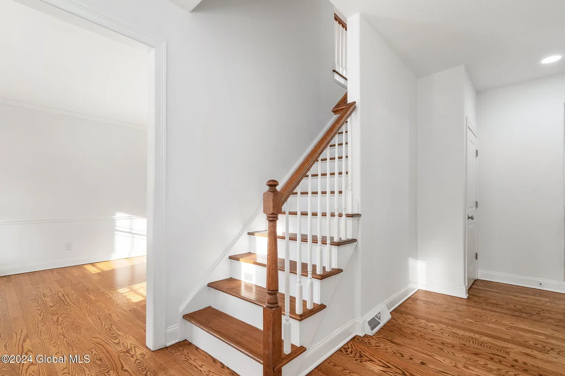 Photo of 13 Macory Way