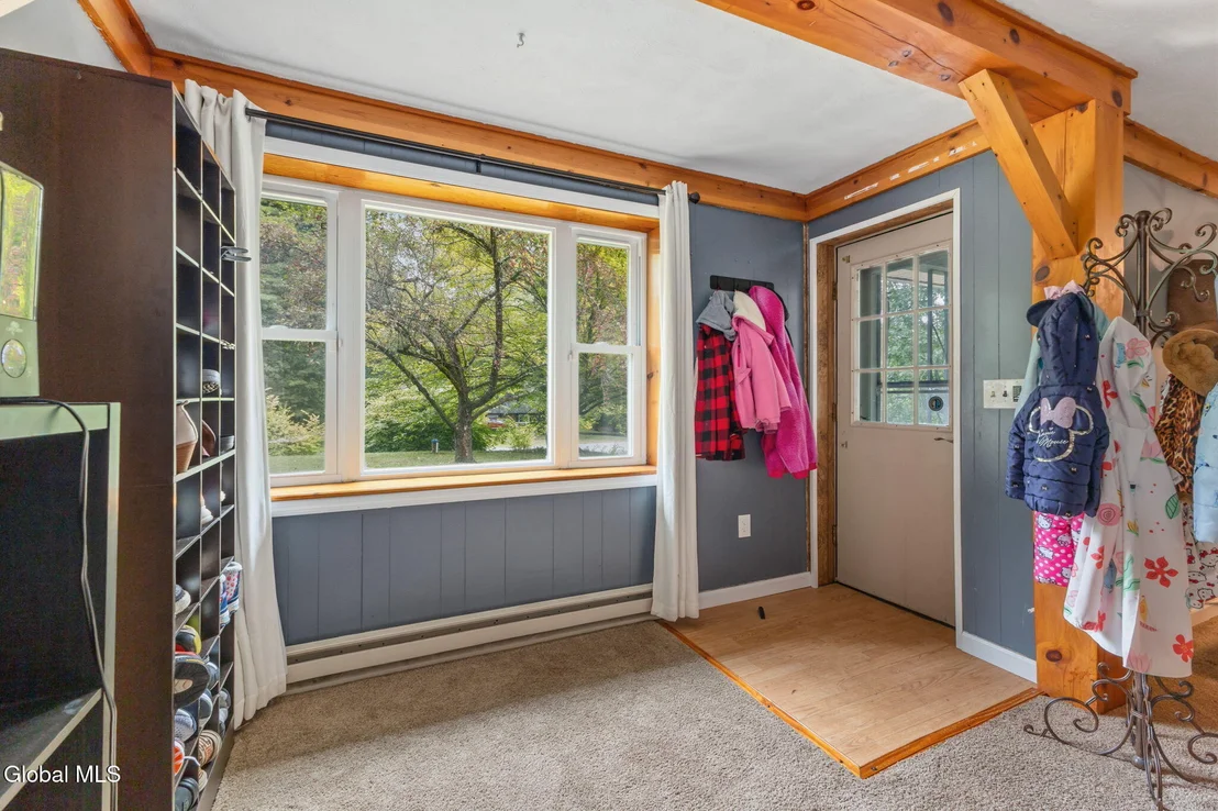 Photo of 8 Michael Road
