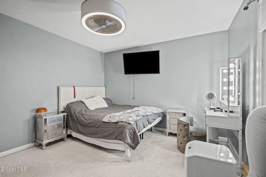 Photo of 106 Brockley Drive