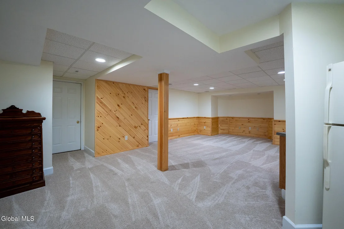 Photo of 10 Whitestone Way